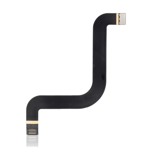 Touchpad Flex Cable Replacement for Microsoft Surface Pro 5 / Pro 6 - 1
