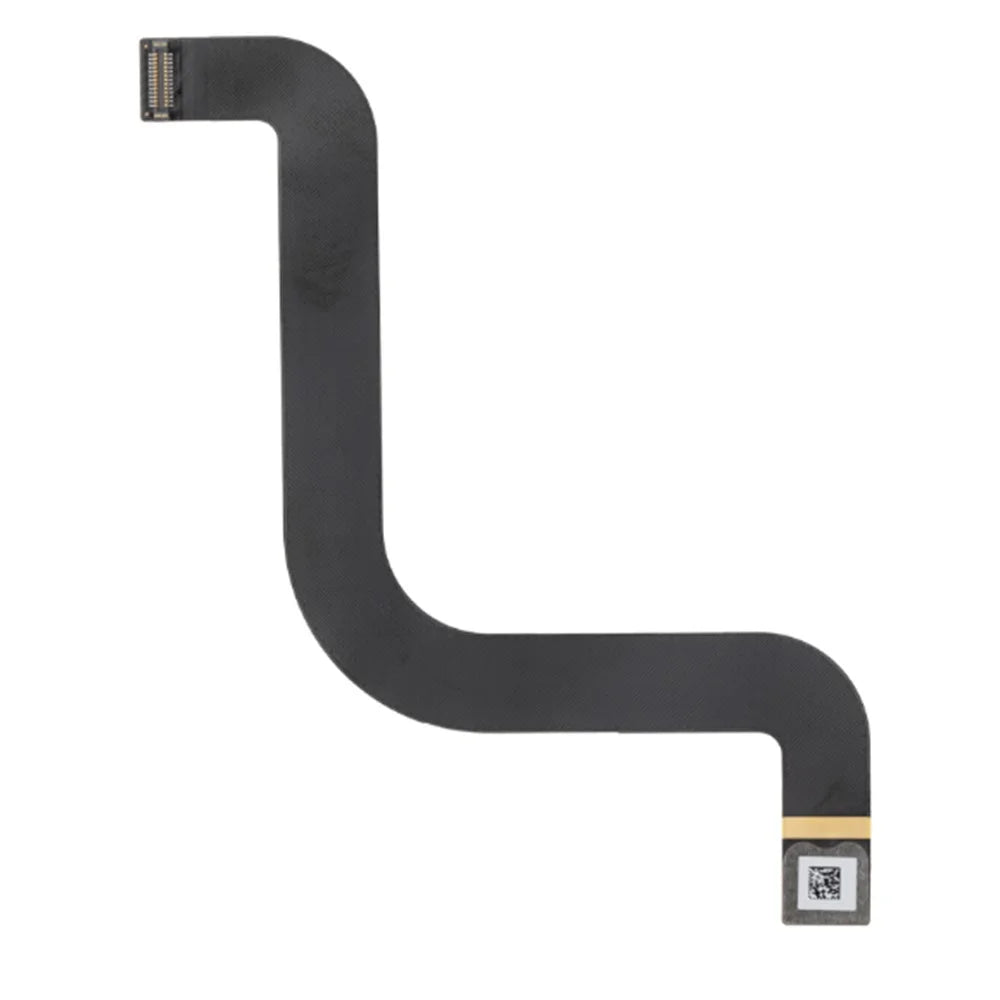 Touchpad Flex Cable Replacement for Microsoft Surface Pro 5 / Pro 6 - 2