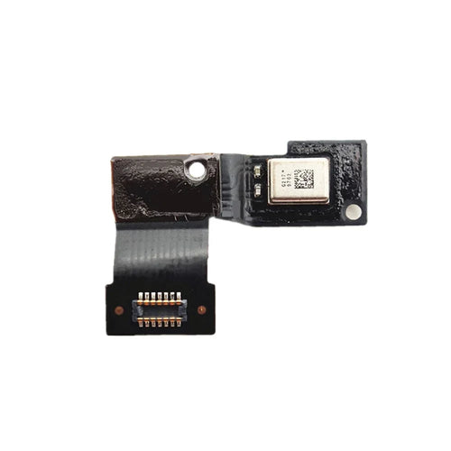 OEM Microphone Mic Flex Cable Replacement for Microsoft Surface Pro 6/Pro 5 - 1