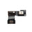 OEM Microphone Mic Flex Cable Replacement for Microsoft Surface Pro 6/Pro 5 - 1
