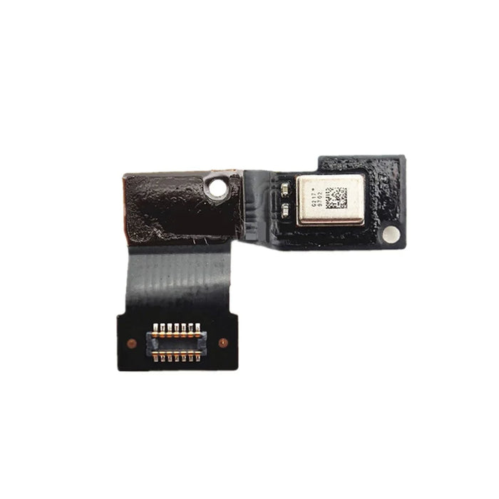 OEM Microphone Mic Flex Cable Replacement for Microsoft Surface Pro 6/Pro 5 - 1