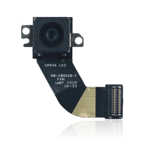 OEM Back Rear Camera Module Part for Microsoft Surface Pro 5 / Pro 6 - 1