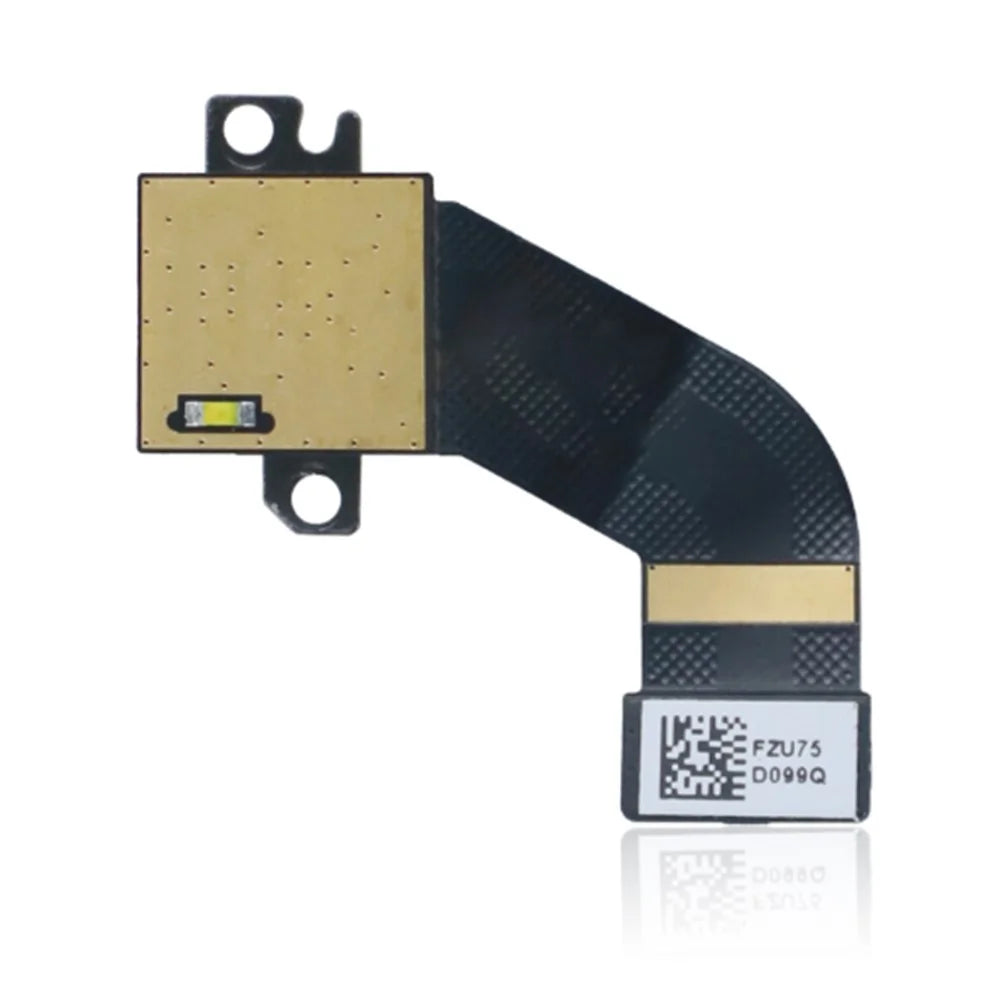 OEM Back Rear Camera Module Part for Microsoft Surface Pro 5 / Pro 6 - 2