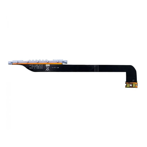 OEM Keyboard Connect Flex Cable Ribbon for Microsoft Surface Pro 3 - 1