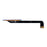 OEM Keyboard Connect Flex Cable Ribbon for Microsoft Surface Pro 3 - 1