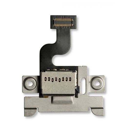 Micro SD Card Slot Holder Flex Cable Replacement for Microsoft Surface Pro 3 - 1