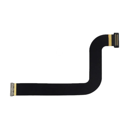 OEM LCD Flex Cable Ribbon for Microsoft Surface Pro 5 - 1