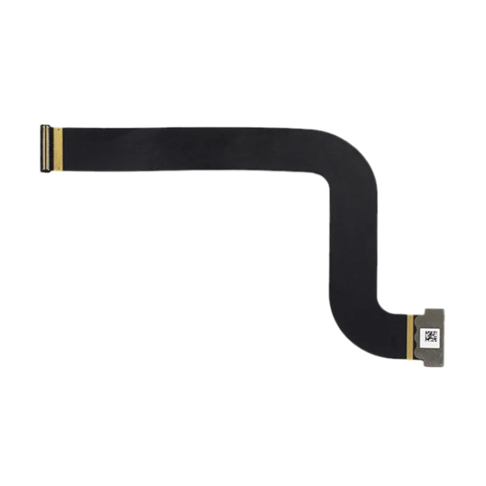 OEM LCD Flex Cable Ribbon for Microsoft Surface Pro 5 - 2