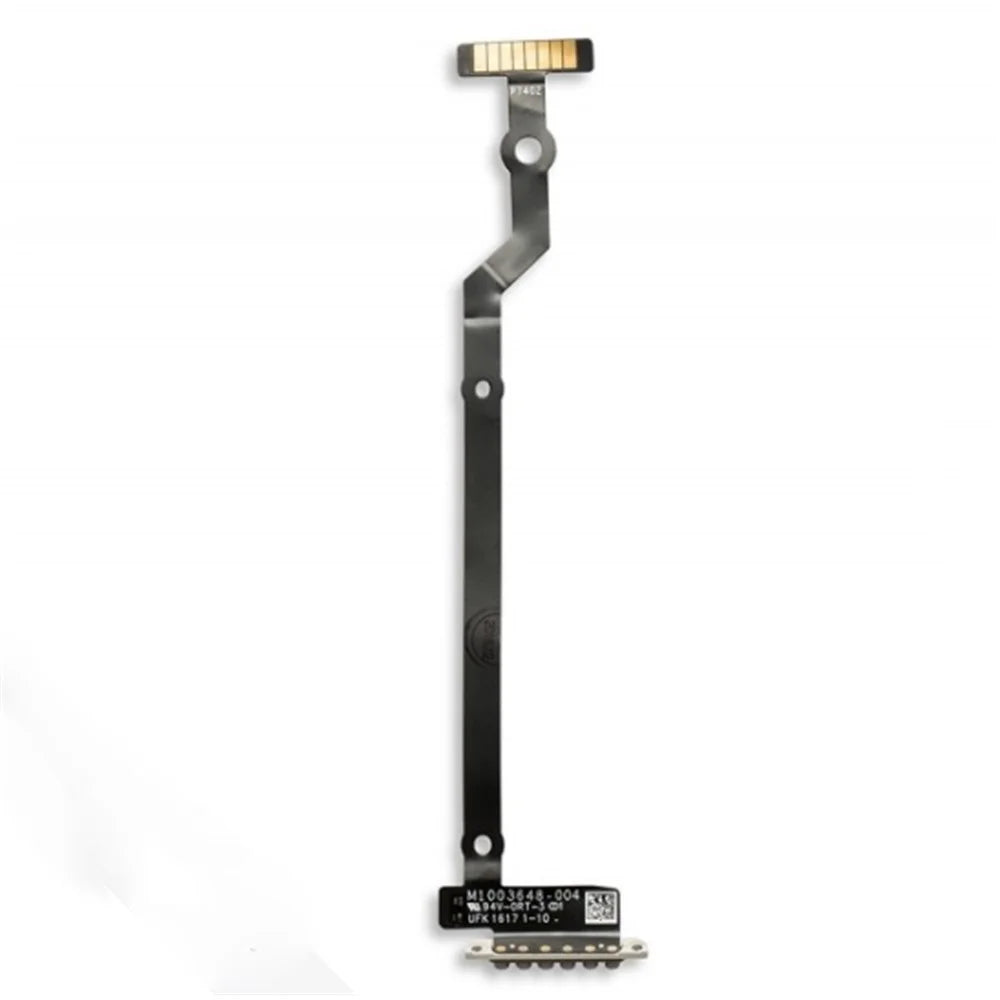OEM Keyboard Connect Flex Cable Ribbon for Microsoft Surface Pro 6/Surface Pro 5 - 1