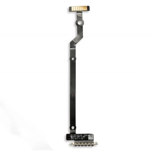 OEM Keyboard Connect Flex Cable Ribbon for Microsoft Surface Pro 6/Surface Pro 5 - 1