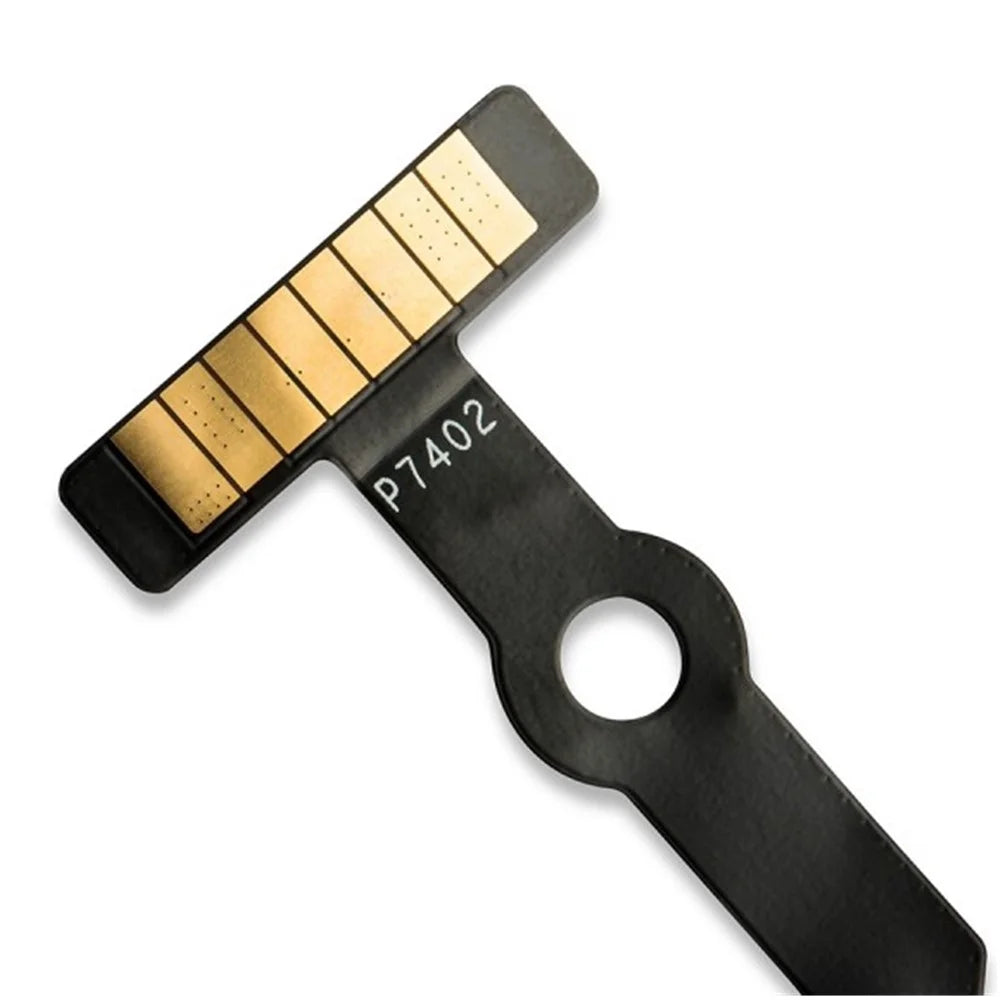 OEM Keyboard Connect Flex Cable Ribbon for Microsoft Surface Pro 6/Surface Pro 5 - 2