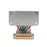 OEM Charging Port Flex Cable for Microsoft Surface Pro 6/Pro 5/Pro 4 - 2