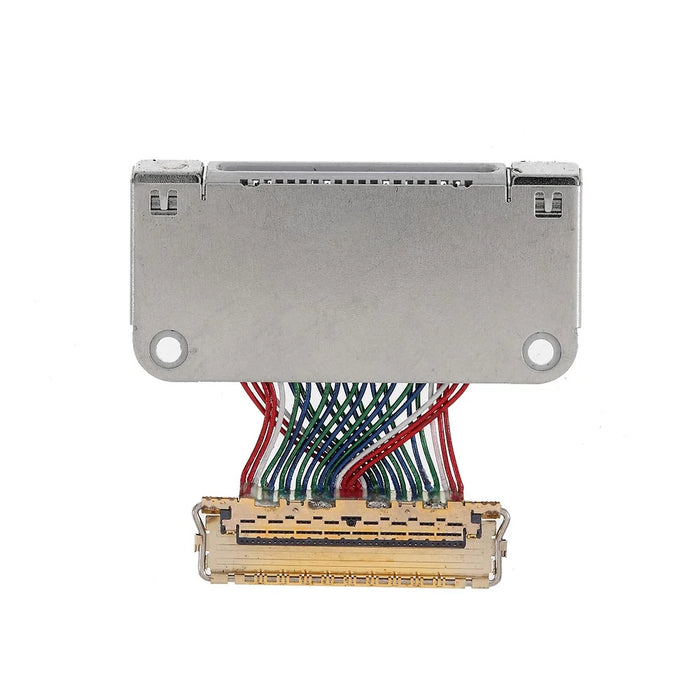 OEM Charging Port Flex Cable for Microsoft Surface Pro 6/Pro 5/Pro 4 - 2