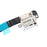 OEM Sim Card Tray Holder Flex Cable for Microsoft Surface Pro 5 - 1