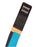 OEM Sim Card Tray Holder Flex Cable for Microsoft Surface Pro 5 - 2