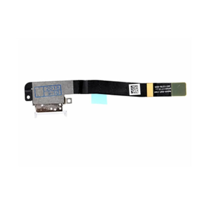 OEM Sim Card Tray Holder Flex Cable for Microsoft Surface Pro 5 - 3