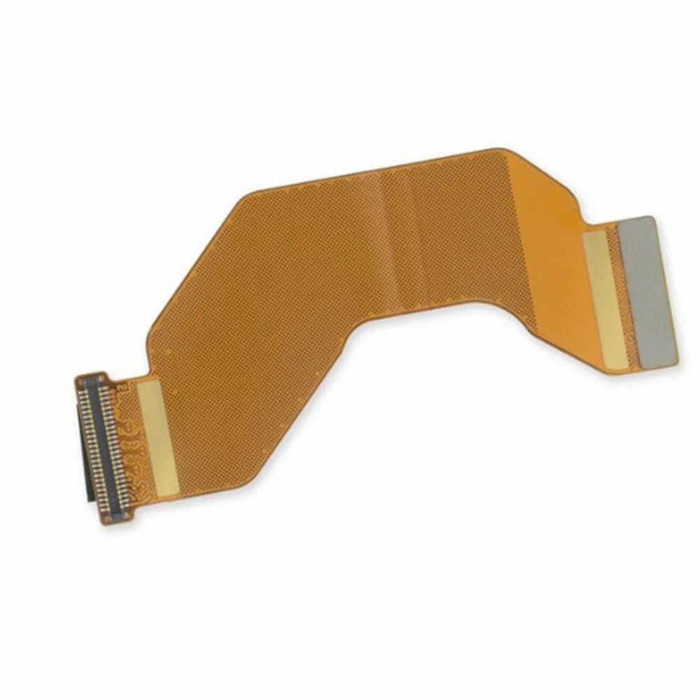 OEM LCD Connection Flex Cable Ribbon for Microsoft Surface Book (1st Gen) - 2