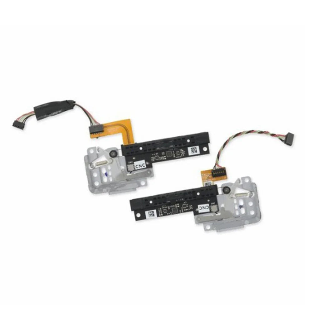 Muscle Wire Lock Flex Cable Part for Microsoft Surface Book (1st Gen) - 1
