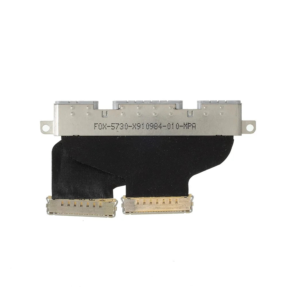 OEM Charging Port Dock Connector Part for Microsoft Surface Book (1st Gen) - 1