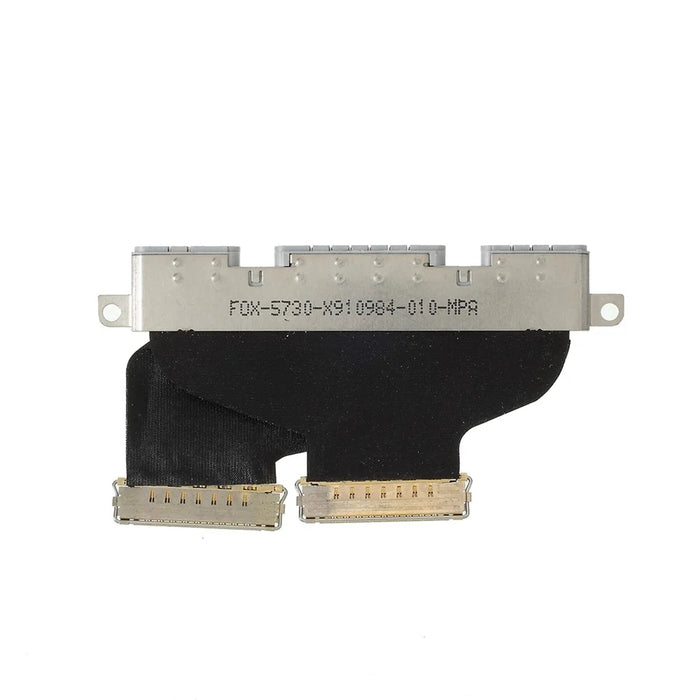 OEM Charging Port Dock Connector Part for Microsoft Surface Book (1st Gen) - 1