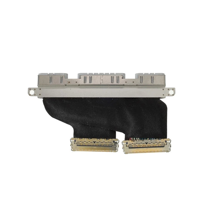 OEM Charging Port Dock Connector Part for Microsoft Surface Book (1st Gen) - 2
