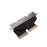 OEM Charging Port Dock Connector Part for Microsoft Surface Book (1st Gen) - 3