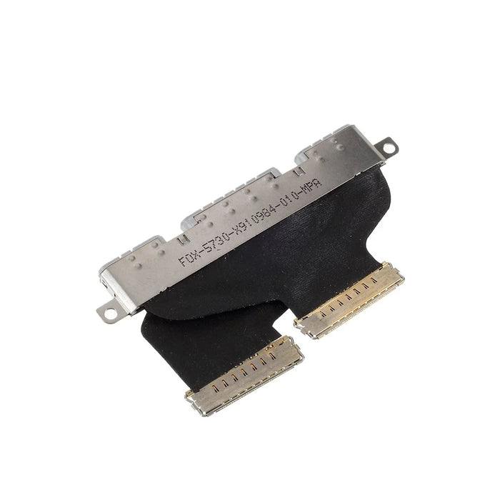 OEM Charging Port Dock Connector Part for Microsoft Surface Book (1st Gen) - 3
