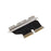 OEM Charging Port Dock Connector Part for Microsoft Surface Book (1st Gen) - 4