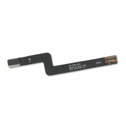 Touch Screen Flex Cable Replacement for Microsoft Surface Book (1st Gen) - 1