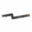 Touch Screen Flex Cable Replacement for Microsoft Surface Book (1st Gen) - 1