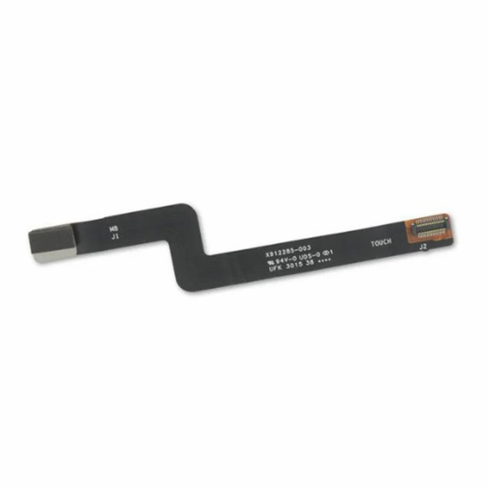 Touch Screen Flex Cable Replacement for Microsoft Surface Book (1st Gen) - 1