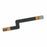 Touch Screen Flex Cable Replacement for Microsoft Surface Book (1st Gen) - 2
