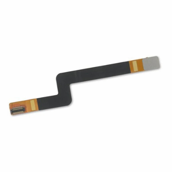Touch Screen Flex Cable Replacement for Microsoft Surface Book (1st Gen) - 2