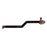OEM Disassembly Charging Port Flex Cable for Xiaomi Black Shark 2 / Black Shark 2 Pro - 1