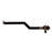 OEM Disassembly Charging Port Flex Cable for Xiaomi Black Shark 2 / Black Shark 2 Pro - 2