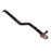 OEM Disassembly Charging Port Flex Cable for Xiaomi Black Shark 2 / Black Shark 2 Pro - 3