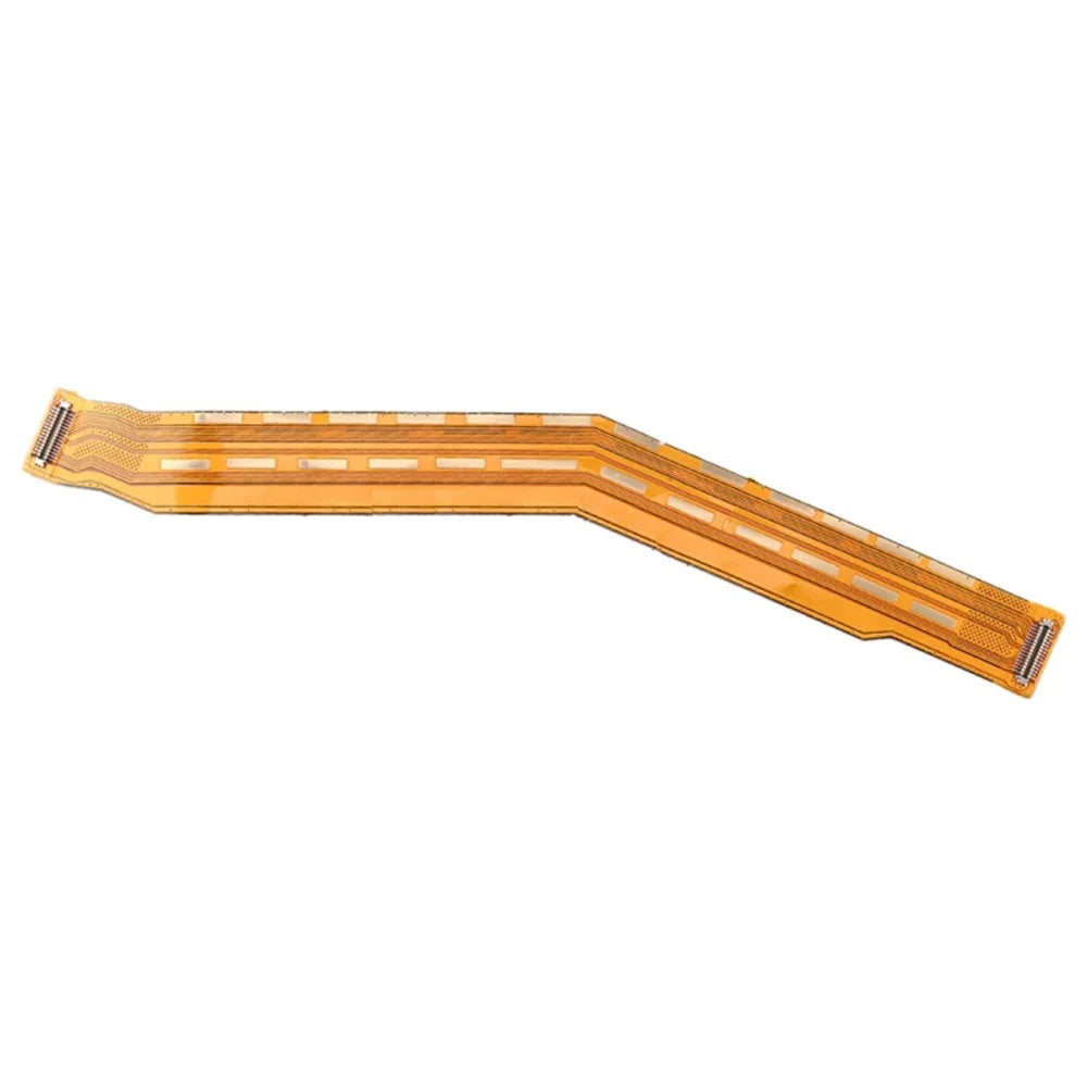 OEM Motherboard Connect Flex Cable Ribbon for Oppo A1k - 1