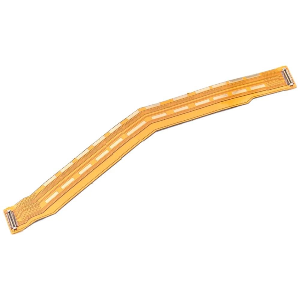 OEM Motherboard Connect Flex Cable Ribbon for Oppo A1k - 2