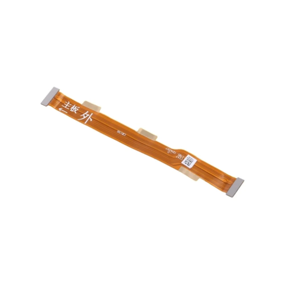 OEM Motherboard Connect Flex Cable Ribbon for Oppo A59 - 1