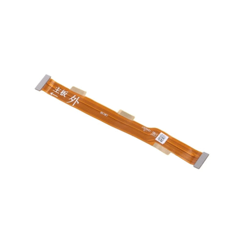 OEM Motherboard Connect Flex Cable Ribbon for Oppo A59 - 1