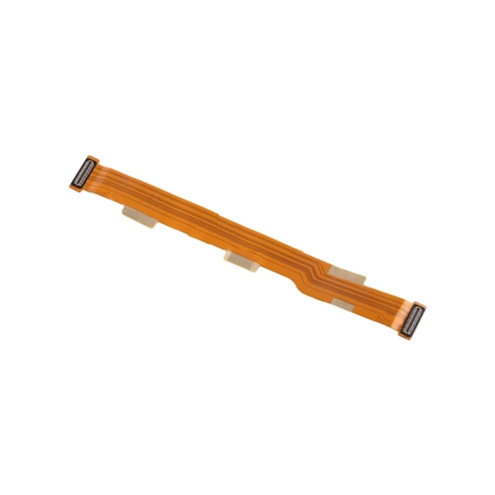 OEM Motherboard Connect Flex Cable Ribbon for Oppo A59 - 2