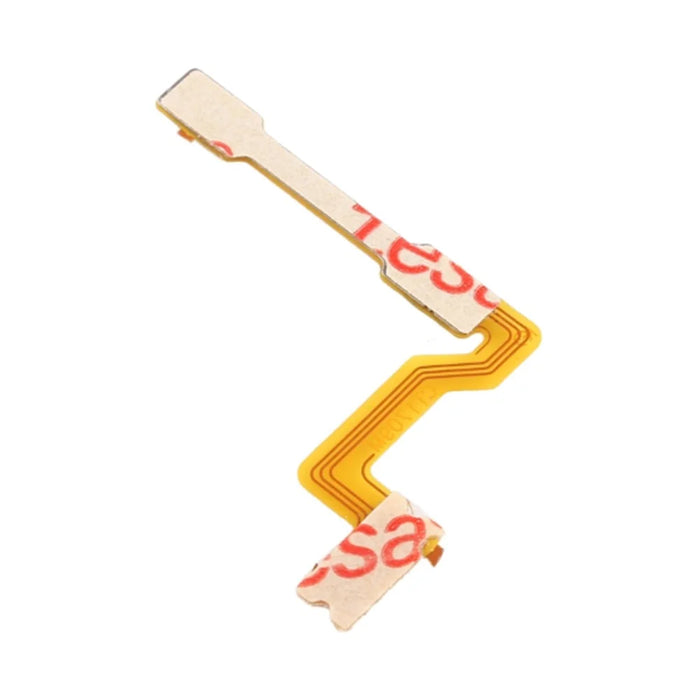 OEM Volume Button Flex Cable Part for Oppo A59/A59s - 3