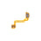 OEM Power On/Off Flex Cable Replace Part for Oppo A59/ A59s - 1
