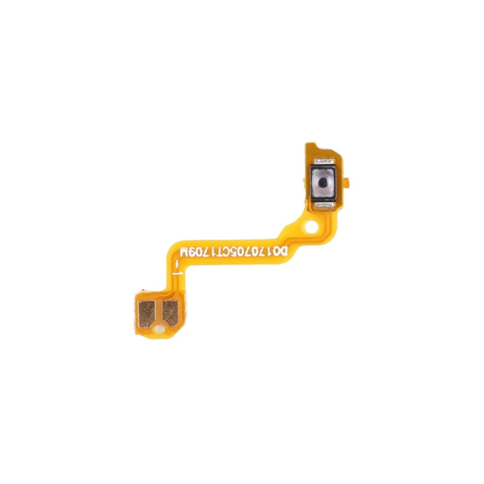OEM Power On/Off Flex Cable Replace Part for Oppo A59/ A59s - 1