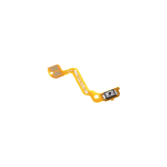 OEM Power On/Off Flex Cable Replace Part for Oppo A59/ A59s - 2