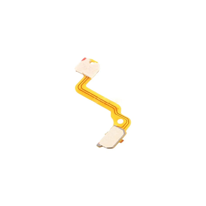 OEM Power On/Off Flex Cable Replace Part for Oppo A59/ A59s - 3