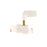 OEM Power On / Off Flex Cable Replacement Part for Oppo A33 (2020) - 2