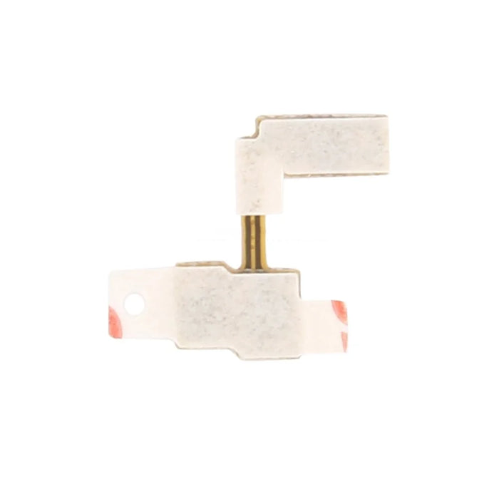 OEM Power On / Off Flex Cable Replacement Part for Oppo A33 (2020) - 2