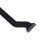 OEM Charging Port Flex Cable Replacement for Samsung Galaxy S10 5G SM-G977 - 5