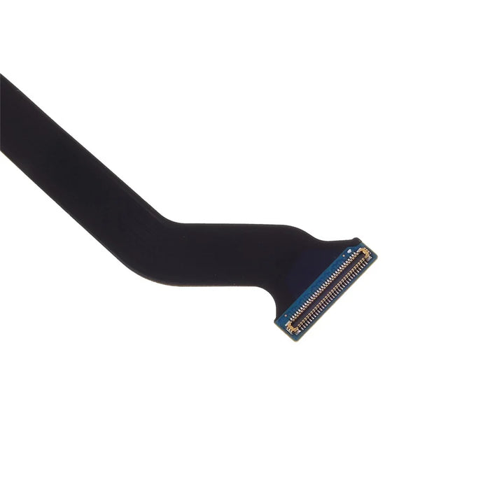 OEM Charging Port Flex Cable Replacement for Samsung Galaxy S10 5G SM-G977 - 5